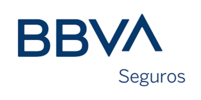 Banamex Seguros