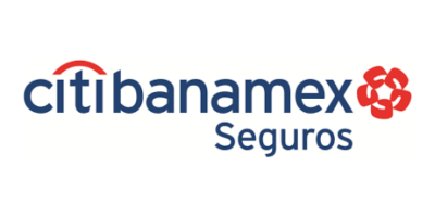 Banco HSBC