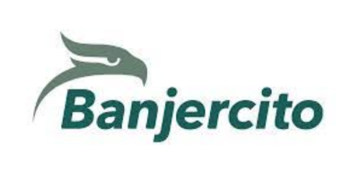 Bancomext
