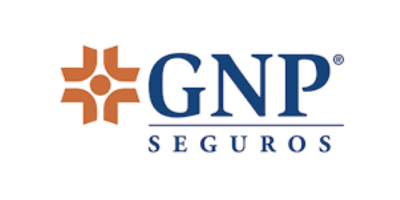 Banorte - Generali