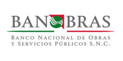 Axa Assistance HSBC