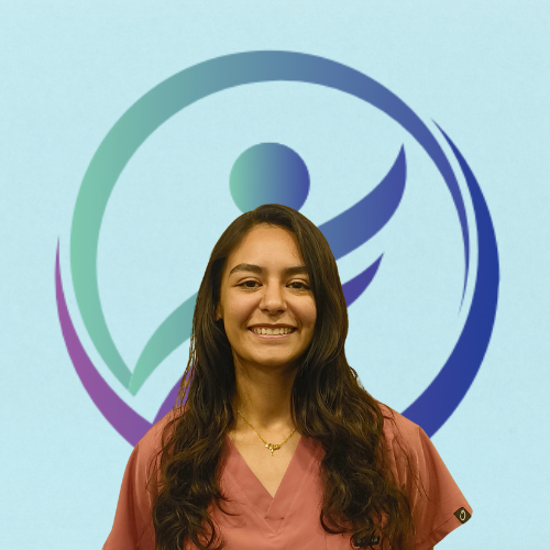 Lic. Sarah Michelle Gallardo