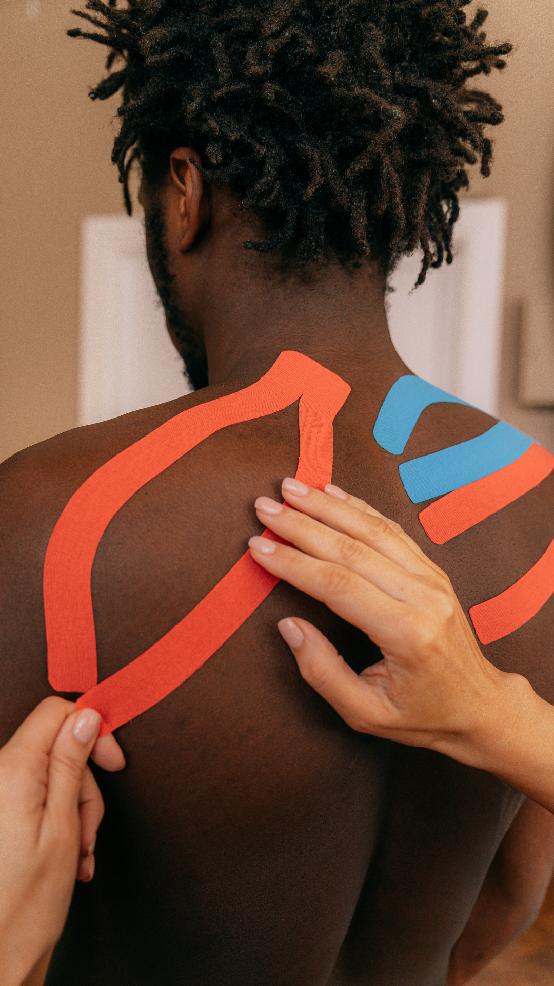 Fisioterapia