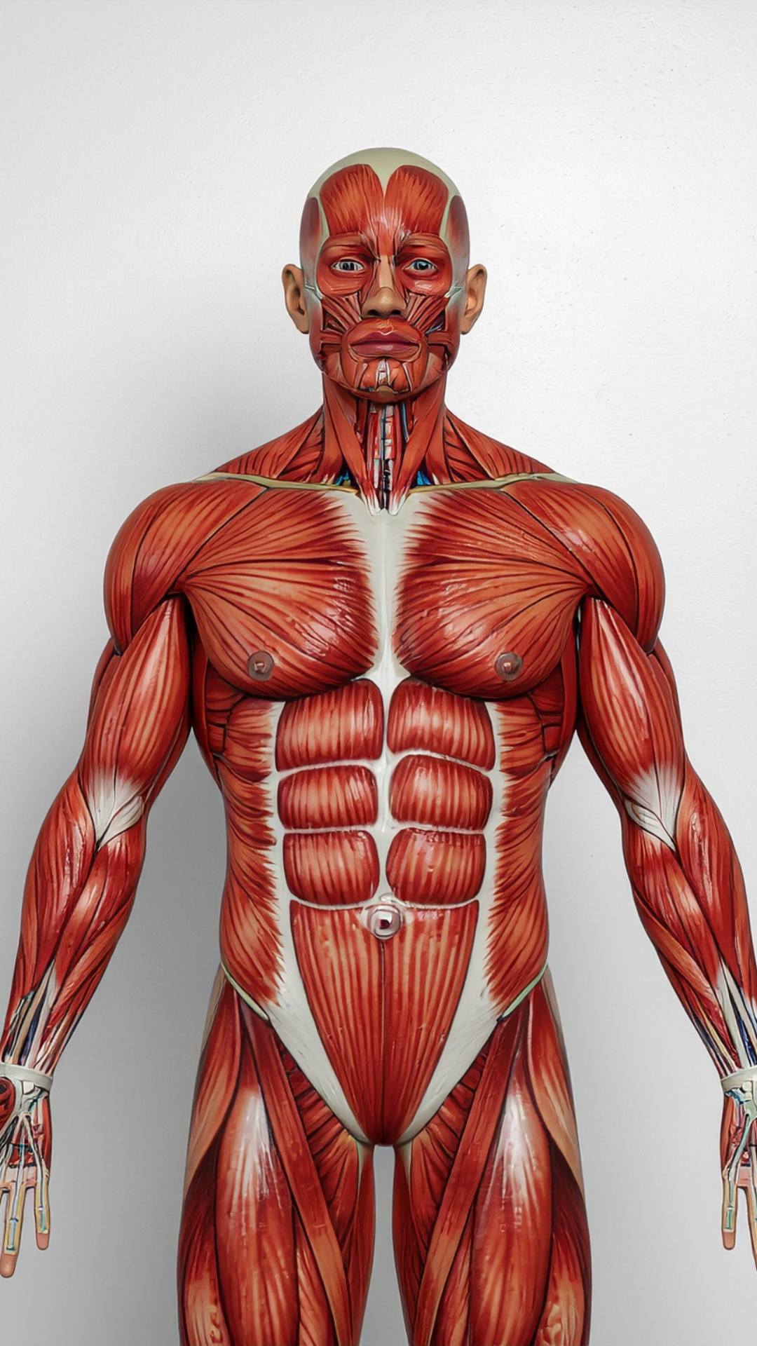 Fisioterapia