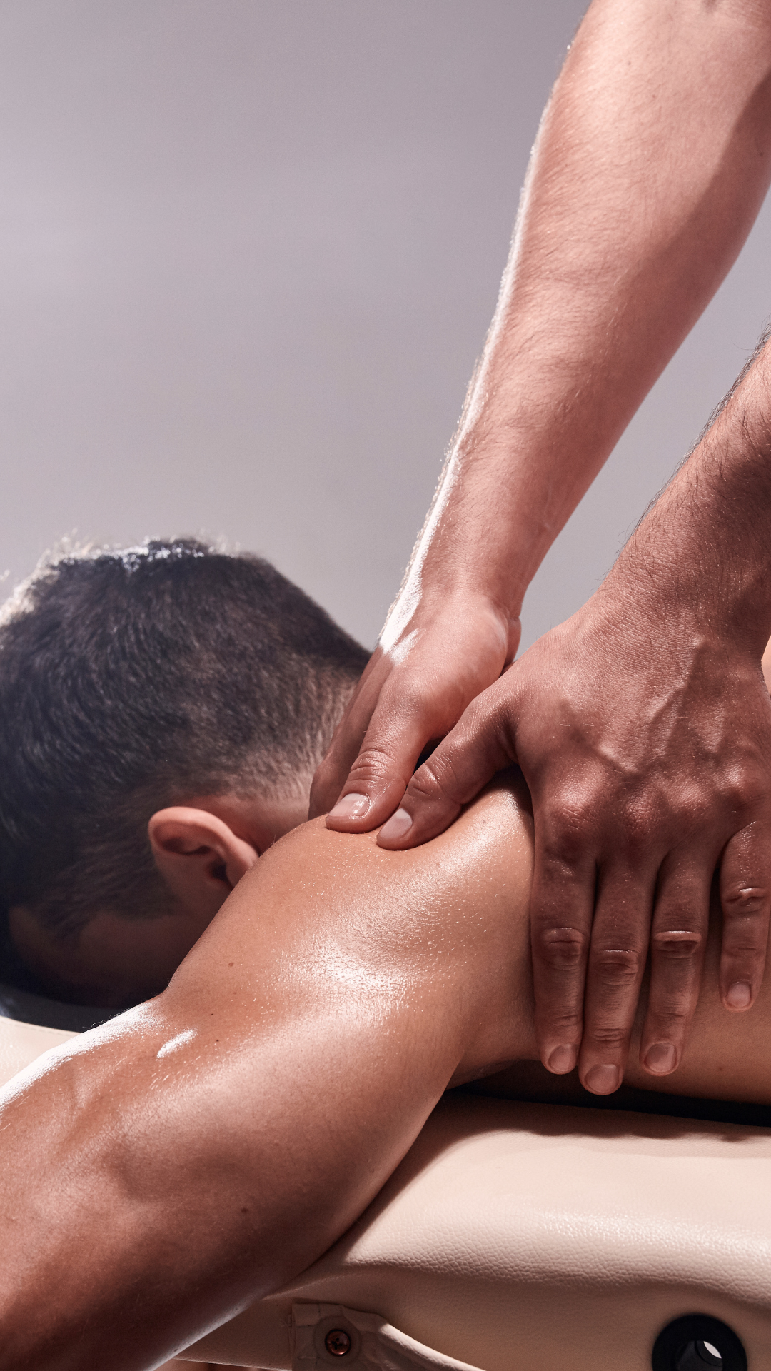 Fisioterapia